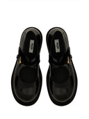 Moschino Mary Jane "Olivia"