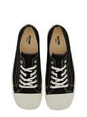 Moschino Sneaker "Edge"