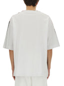 Dries Van Noten T Shirt With Print