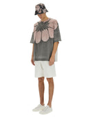 Dries Van Noten T Shirt With Print