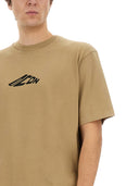 Camiseta Dsquared "Icon New Generation Fit"