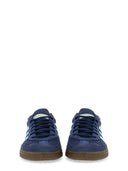 Adidas Originals Sneaker Handball