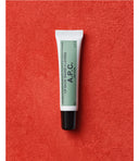A.P.C. Lifestyle White