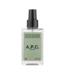 A.P.C. Lifestyle White
