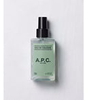 A.P.C. Lifestyle White