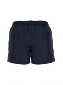 Paul Smith Swimsuit With Logo