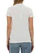 Vivienne Westwood „Orb Peru”