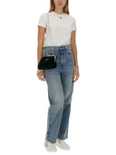 Vivienne Westwood „Orb Peru”