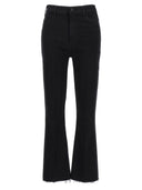 Madre 'Hustler' Jeans