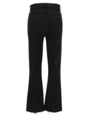 Madre 'Hustler' Jeans