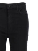 Madre 'Hustler' Jeans