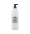 A.P.C. Lifestyle White