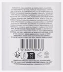 A.P.C. Lifestyle White