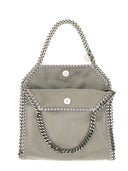 Stella Mc Cartney Falabella Mini Tote Bag