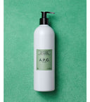 A.P.C. Lifestyle White