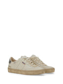 Golden Goose "Soul Star" Sneaker
