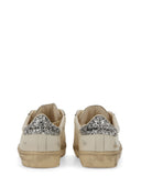 Golden Goose "Soul Star" Sneaker