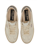 Golden Goose "Soul Star" Sneaker