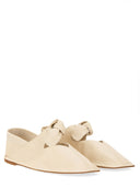 Hereu Shoe "Llasada"