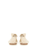 Hereu Shoe "Llasada"