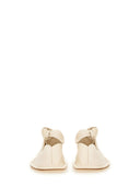 Hereu Shoe "Llasada"