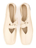 Hereu Shoe "Llasada"