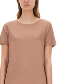 Fay camiseta de ajuste regular