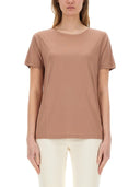 Fay camiseta de ajuste regular