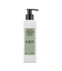 A.P.C. Lifestyle White