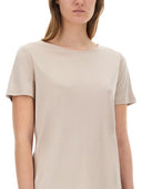 Fay camiseta de ajuste regular