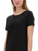 Fay camiseta de ajuste regular
