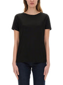 Fay camiseta de ajuste regular