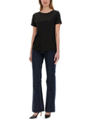 Fay camiseta de ajuste regular