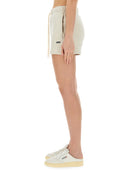 Autry Sweatshirt Shorts