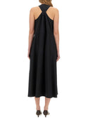 Aspesi Poplin Dress