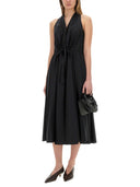Aspesi Poplin Dress