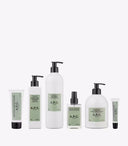 A.P.C. Lifestyle White