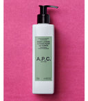 A.P.C. Lifestyle White