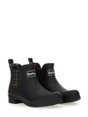 Barbour Boot "Kingham"