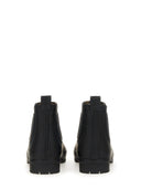 Barbour Boot "Kingham"