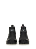 Barbour Boot "Kingham"
