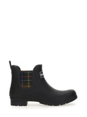 Barbour Boot "Kingham"