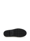 Barbour Boot "Kingham"