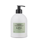 A.P.C. Lifestyle White