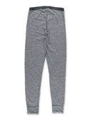 Odlo Clothing.... Grey