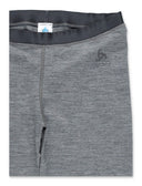 Odlo Clothing.... Grey