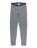 Odlo Clothing.... Grey