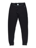 Odlo Clothing.... Black