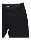 Odlo Clothing.... Black