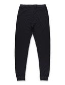 Odlo Clothing.... Black